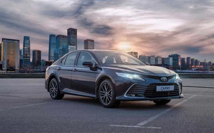 9 asja, mis meeldivad ja tüütavad Toyota omanikke