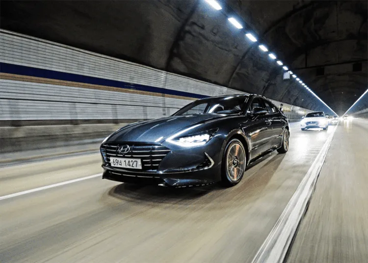 Was ist ADAS-Technologie und warum wird sie in einem Auto benötigt?