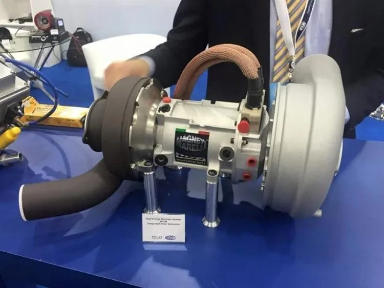 Turbina elektryczna: charakterystyka, zasada działania, zalety i wady pracy, wskazówki dotyczące instalacji zrób to sam i recenzje właścicieli