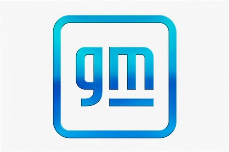 General Motors aikoo vahvistaa asemaansa Kiinassa tarjoamalla premium-autoja