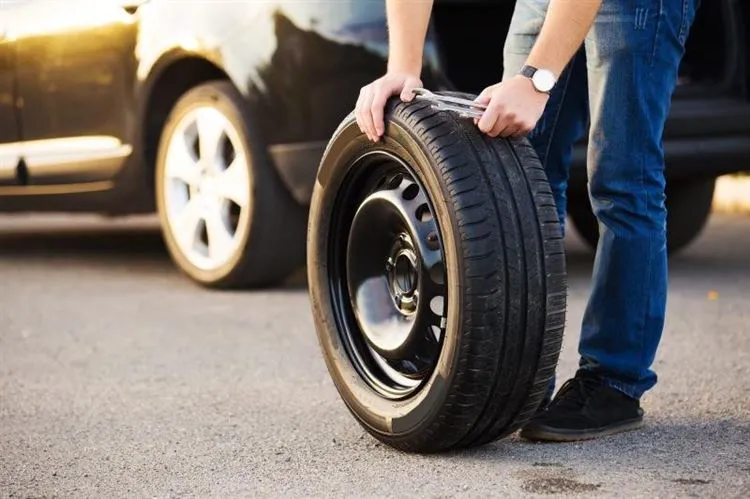 Comment changer correctement la voiture – conseils importants