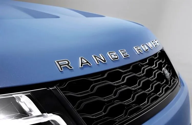 Uus Range Rover Sport läheneb Porsche Cayenne’i ja Lamborghini Uruse dünaamikale