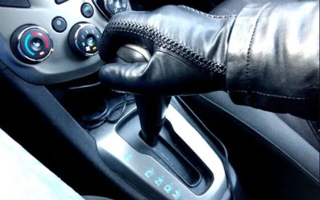 Gängige, einfache Lifehacks, die für dein Auto nützlich sein werden