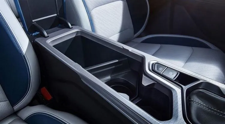 Geely Emgrand Limousine, verwandt mit Coolray SUV: Alle Versionen enthüllt