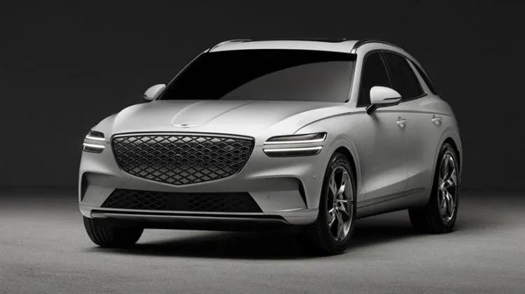 Hyundai erzählte von Plänen: 17 Modelle und eine neue Plattform