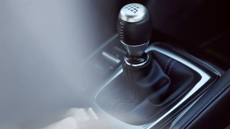 Dettagli sulla nuova Acura Integra: il motore è della Honda Civic Si, ma con un CVT nella “base”