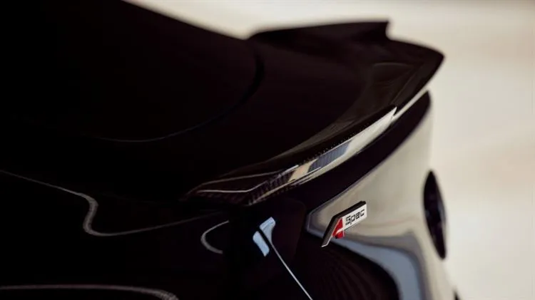 Dettagli sulla nuova Acura Integra: il motore è della Honda Civic Si, ma con un CVT nella “base”