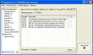 PAK Loader Combiloader - viime auto mootori täiuslikkuseni