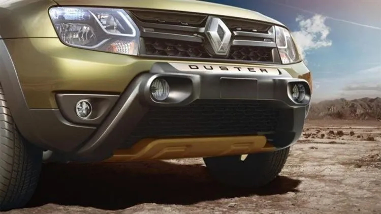 Substituindo as lâmpadas de farol baixo no Renault Duster. Quais são as influências dos elementos queimados, como escolher a lâmpada certa, quais fabricantes devem ser confiáveis