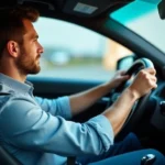 Kuidas parandada auto ohutust