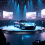 Die wichtigsten Automobilpremieren: Was überraschte die Welt?
