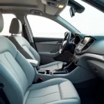 Richtiger Einsatz von Auto-Airbags