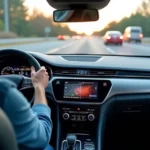 Kuidas kasutada auto turvasüsteeme: praktilisi näpunäiteid 🚗💡