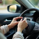 Come proteggere la tua auto dai furti