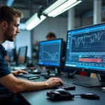 Mythen und Realität zum Auto-Chiptuning: Was ist wahr?