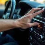How to Improve Climate Control in Your Car
