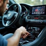 So verbessern Sie den Sound in Ihrem Auto