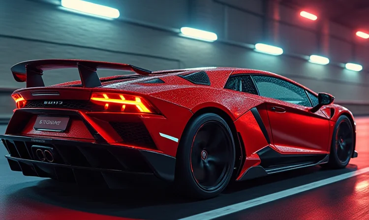 Einrichten eines Auto-Audiosystems