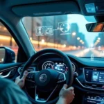 Auto-Gadgets: Geräte, die dem Fahrer das Leben erleichtern 🚗🔧