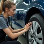 Kuidas valida õigeid autorehve