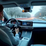 🚗 Auto-Gadgets 2024: Vereinfachen das Leben des Fahrers 🚀