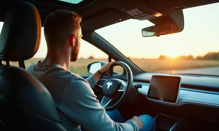 Elektroautos: Saubere Ökologie und langfristige Einsparungen 🌿🔋