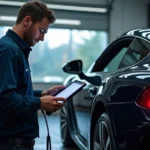 🛠 Autotuning: Wie bleibt die Garantie erhalten?
