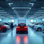 Welche Autos gelten im Jahr 2024 als die zuverlässigsten? 🚗🔝
