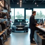 Welches zusätzliche Zubehör sollte man für ein neues Auto kaufen? 🚗🔧