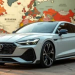 Welches sind die besten Autos für Reisen in Asien? 🌏🚗