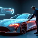 So verbessern Sie die Aerodynamik Ihres Autos