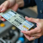 So wählen Sie die richtigen Autoöle aus