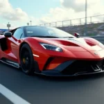 Welche Autos eignen sich am besten für den Sport? 🏎️💨