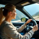 Die besten Fahrrouten für Sporttouren