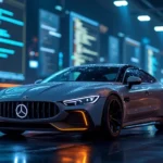 Die besten Autos für Programmierer: modern, technologisch fortschrittlich und komfortabel 🚗💻🔌