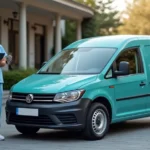 Welche Autos eignen sich am besten für Ärzte? 🚗👩‍⚕️👨‍⚕️