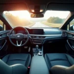 Welche Autos eignen sich am besten für den Firmengebrauch? 🏢🚗