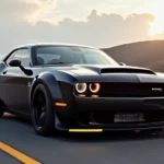Welche Autos bevorzugen Männer und warum? 🚘💪