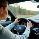 So verbessern Sie das Fahrverhalten Ihres Autos