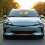 Welche Autos eignen sich am besten für Kurztrips? 🚙💨