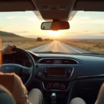 Welche Autos eignen sich am besten für lange Autofahrten? 🌍🚗