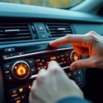 So verbessern Sie die Klimatisierung Ihres Autos