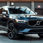 Ideale Autos für Sportler: Platz und Power für ein aktives Leben 🏋️‍♂️🚗💨