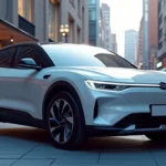 Elegir un auto para jóvenes: estilo, tecnología y comodidad 🚗💡👩‍👦‍👦