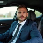 Ideaalse auto valik töösõitudeks 🚗💼