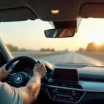 🚗🔧 Enkla steg för att förbättra sikten i din bil