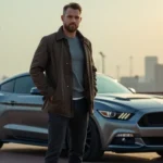 Welche Autos bevorzugen Männer? 🚗💪