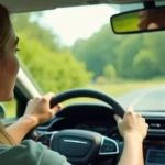 Autos für Umweltschützer: Auf dem Weg in eine grüne Zukunft 🌿🚗