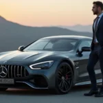 Welche Autos sind bei Geschäftsleuten am beliebtesten? 🚗💼