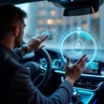 Innovationen bei automatischen Klimatisierungssystemen